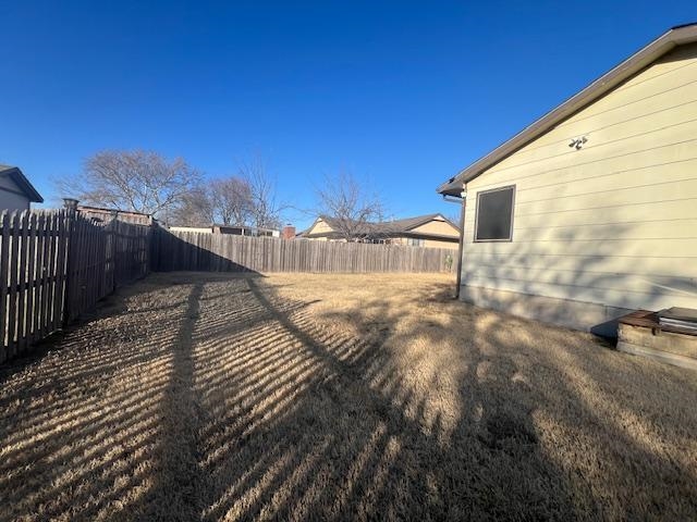 3902 N Litchfield St Property Photo 35