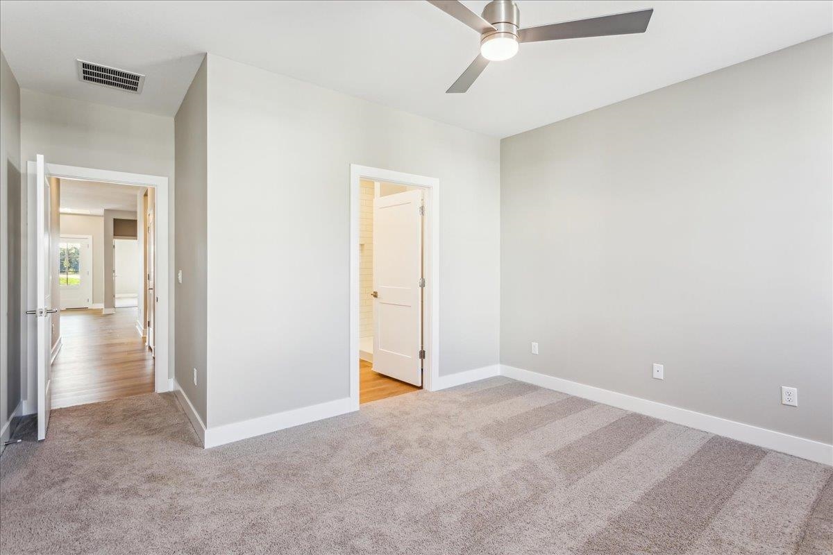 13807 W Barn Owl St Property Photo 13