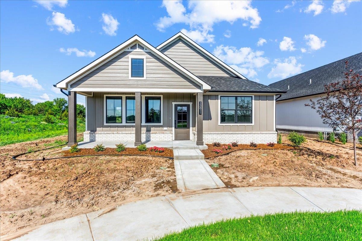 13811 W Barn Owl St Property Photo 1