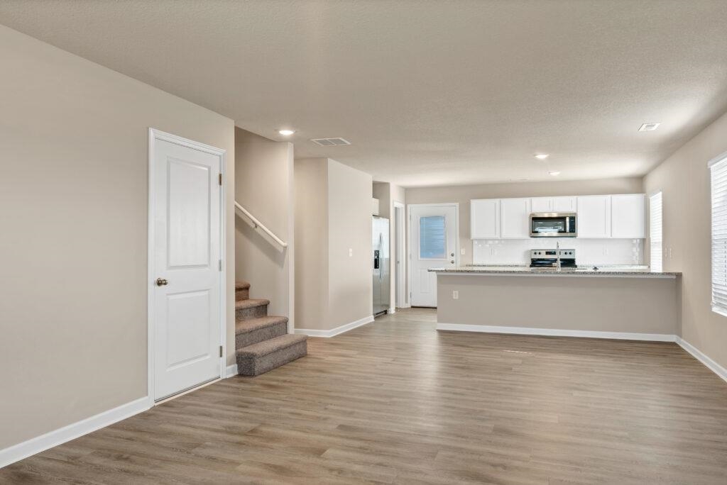 3630 E Hollandale St Property Photo 2