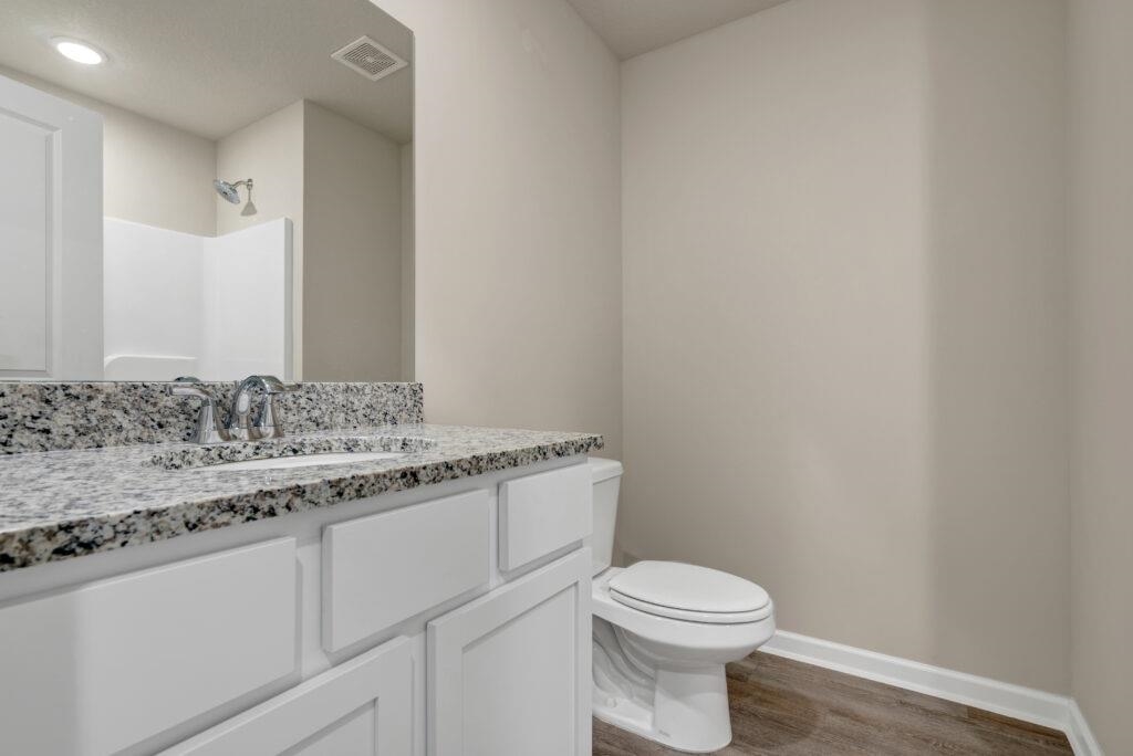 3630 E Hollandale St Property Photo 10