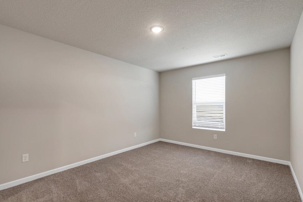 3630 E Hollandale St Property Photo 11