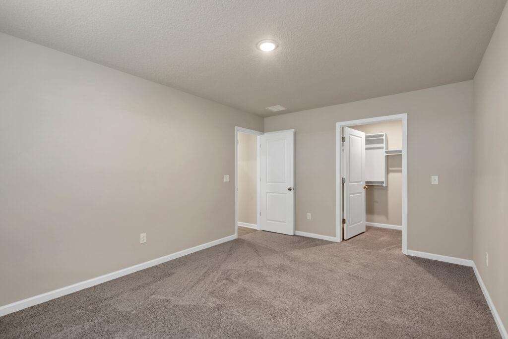 3630 E Hollandale St Property Photo 12