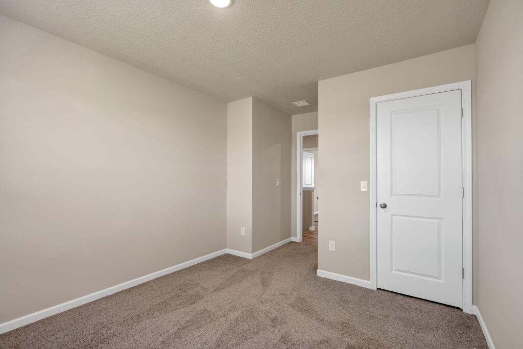 3630 E Hollandale St Property Photo 13