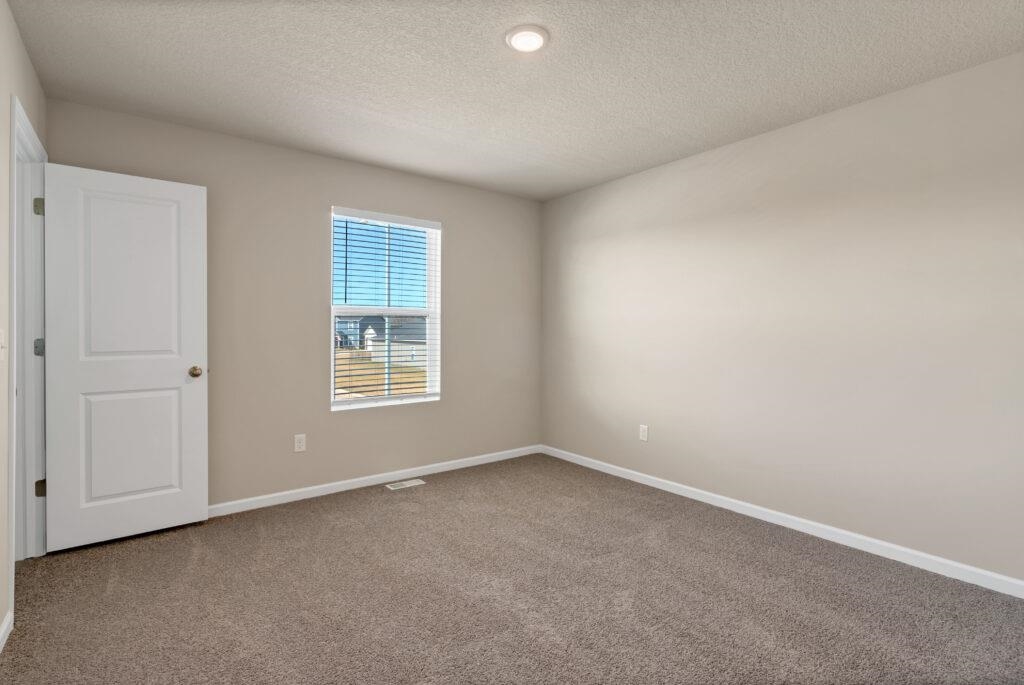 3630 E Hollandale St Property Photo 14