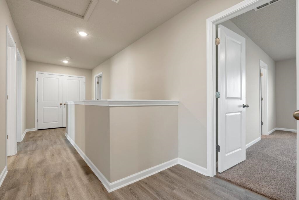 3630 E Hollandale St Property Photo 18