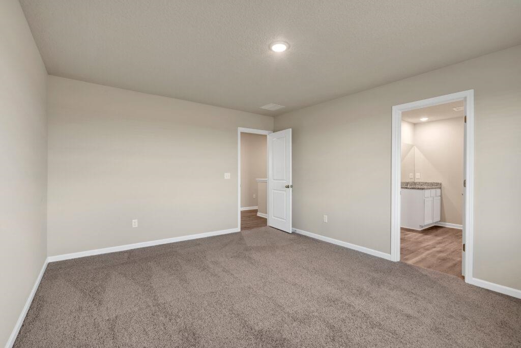3630 E Hollandale St Property Photo 19