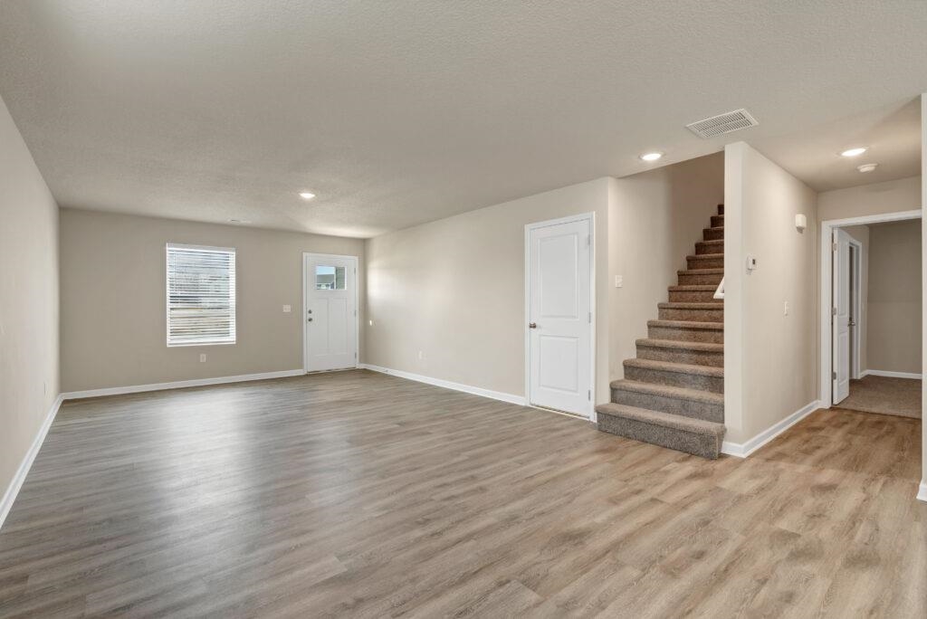3630 E Hollandale St Property Photo 22