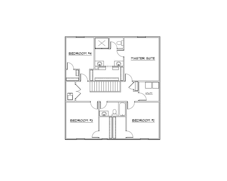 3630 E Hollandale St Property Photo 24