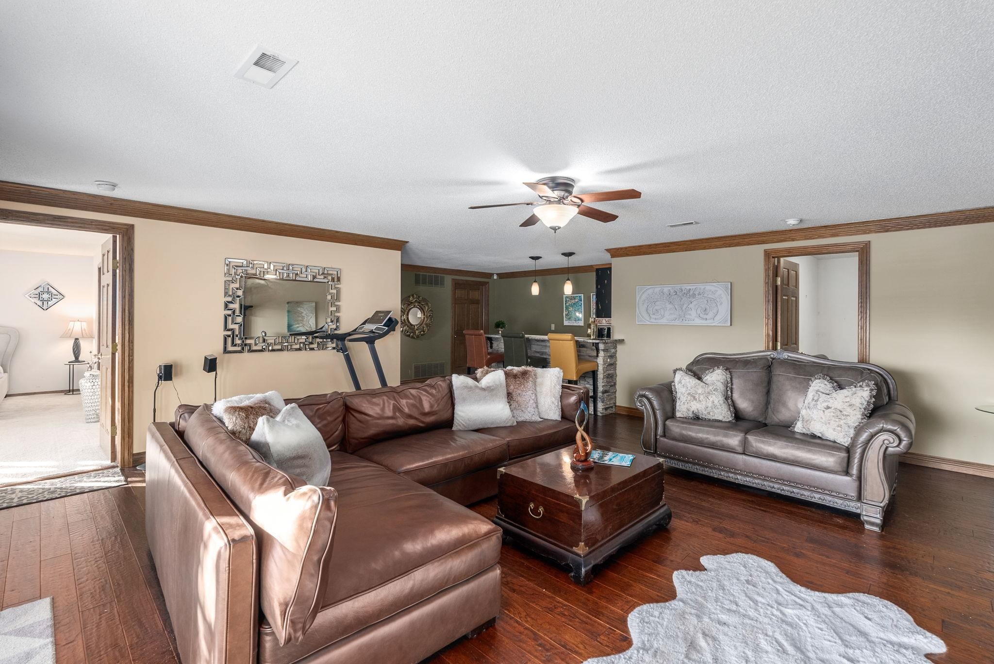 2340 N Lighthouse Cv Property Photo 22