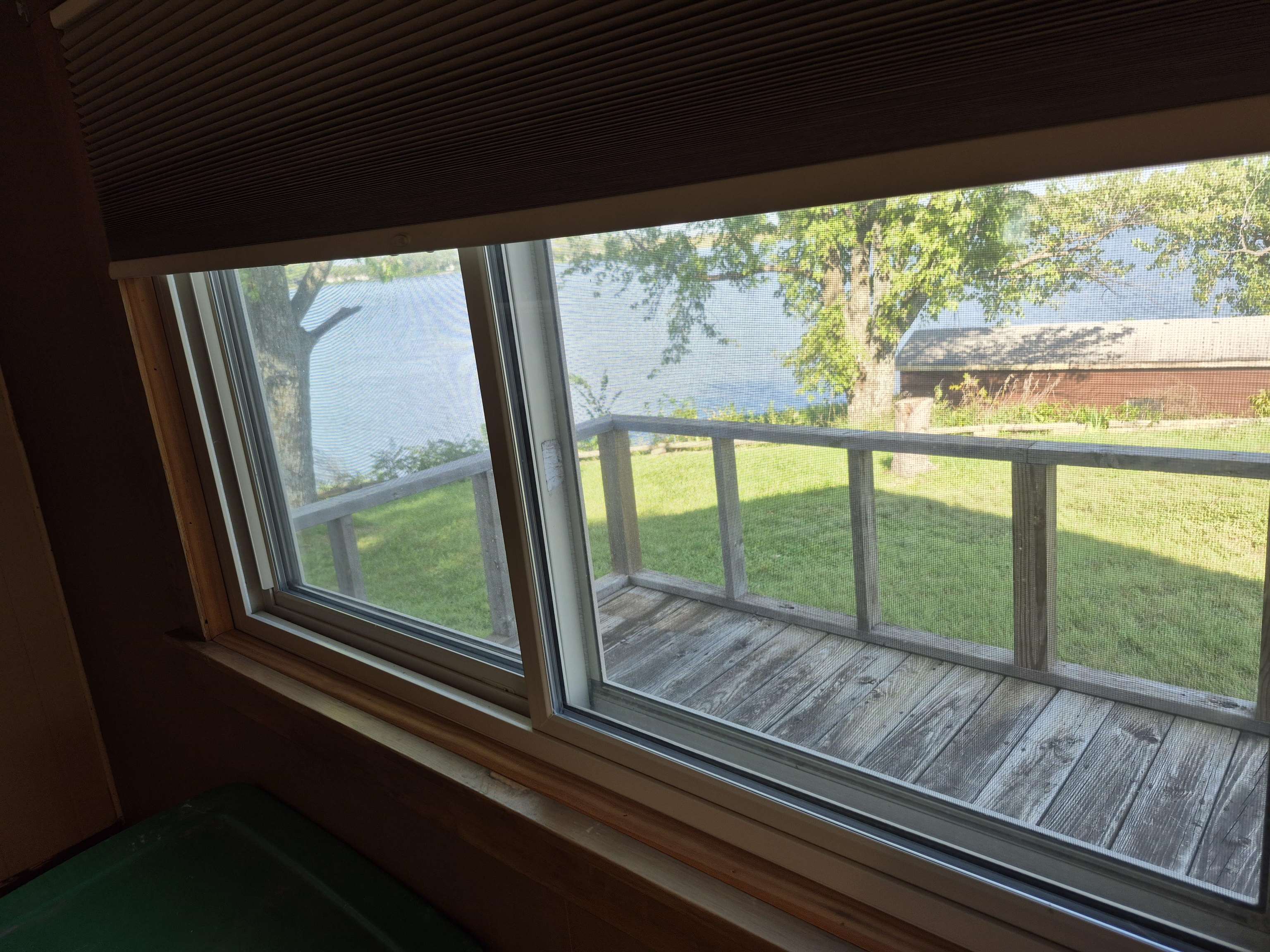 109 Eureka Lake Rd Property Photo 12