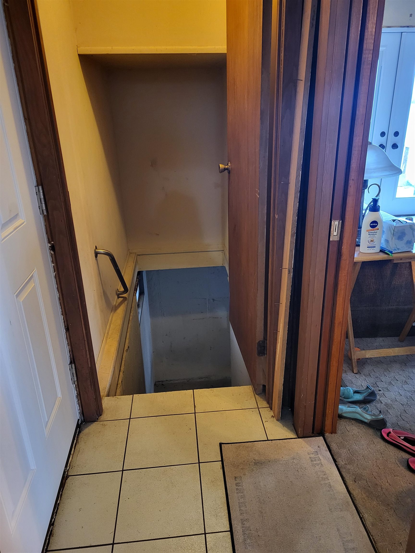 109 Eureka Lake Rd Property Photo 13