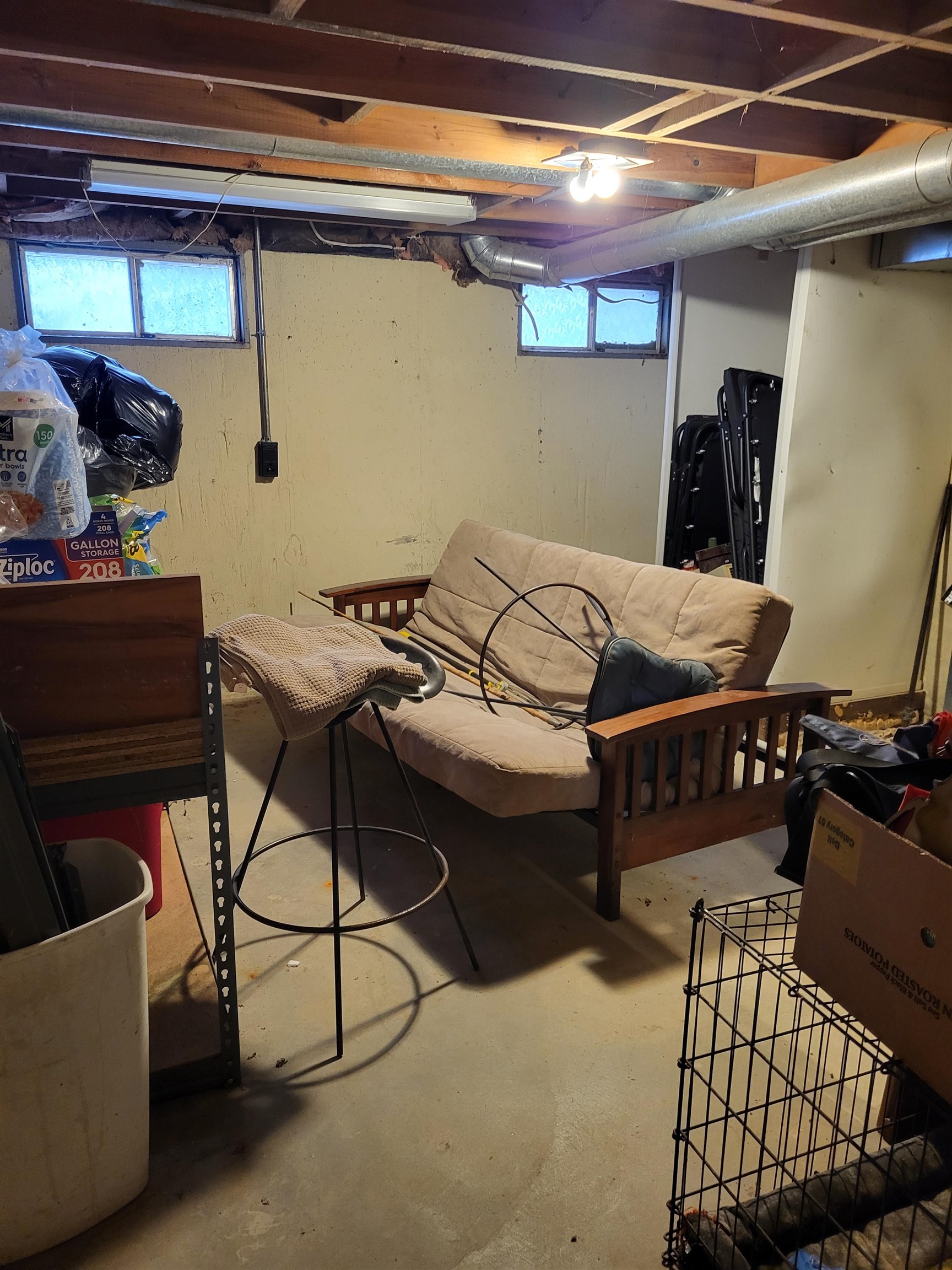 109 Eureka Lake Rd Property Photo 14
