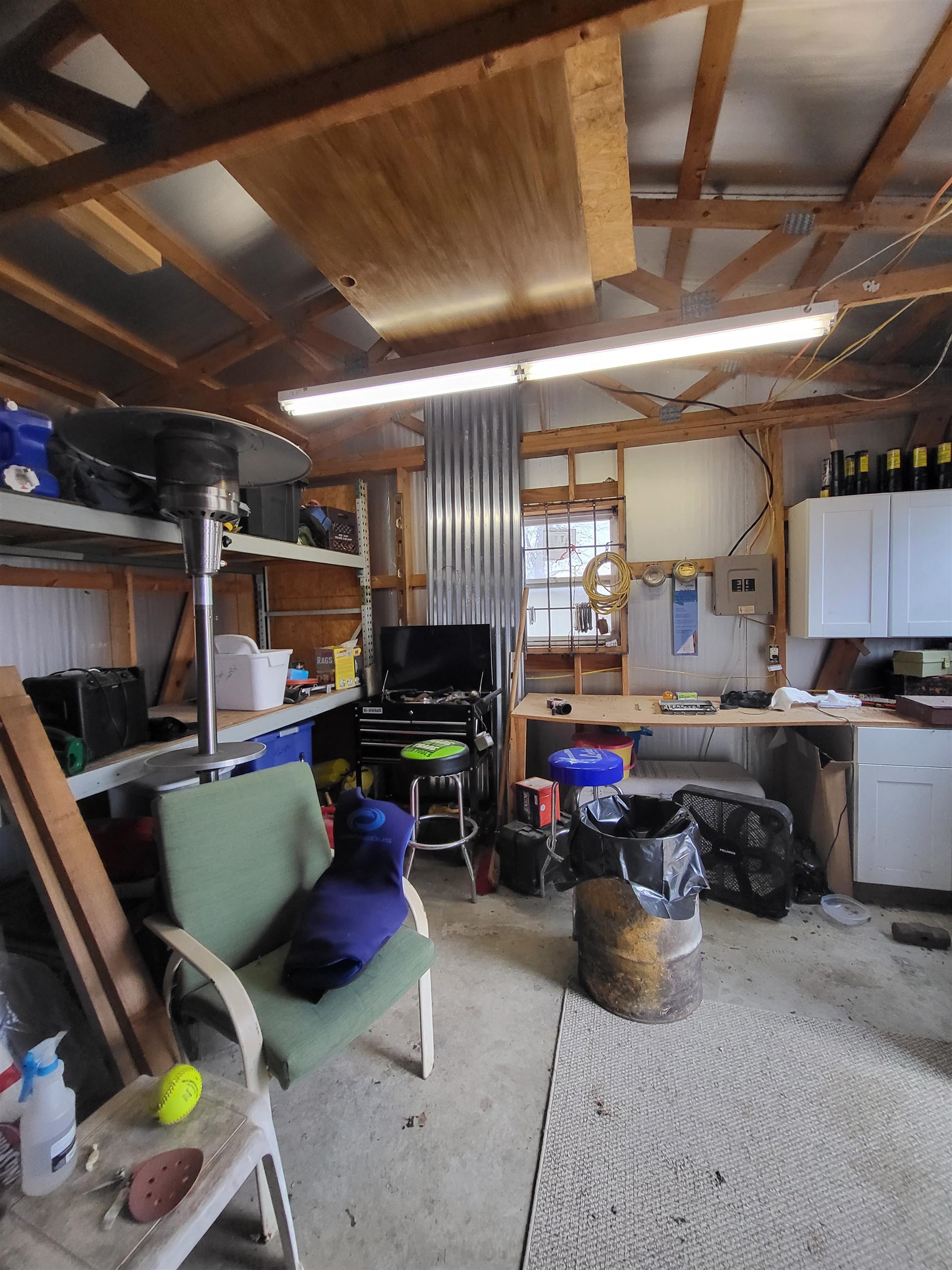 109 Eureka Lake Rd Property Photo 22