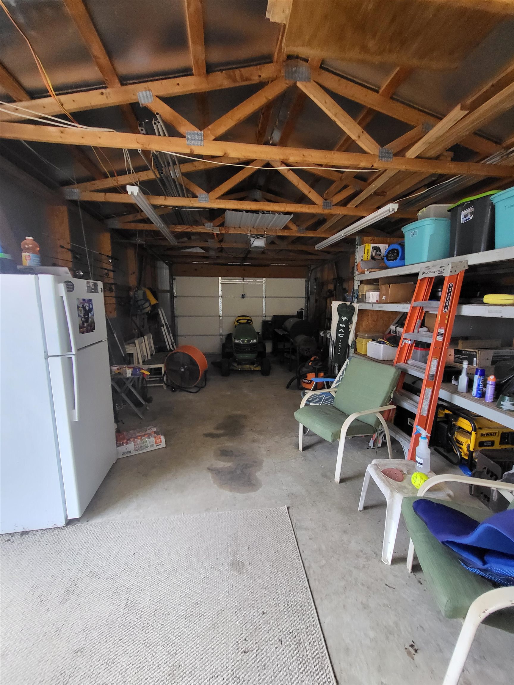 109 Eureka Lake Rd Property Photo 23