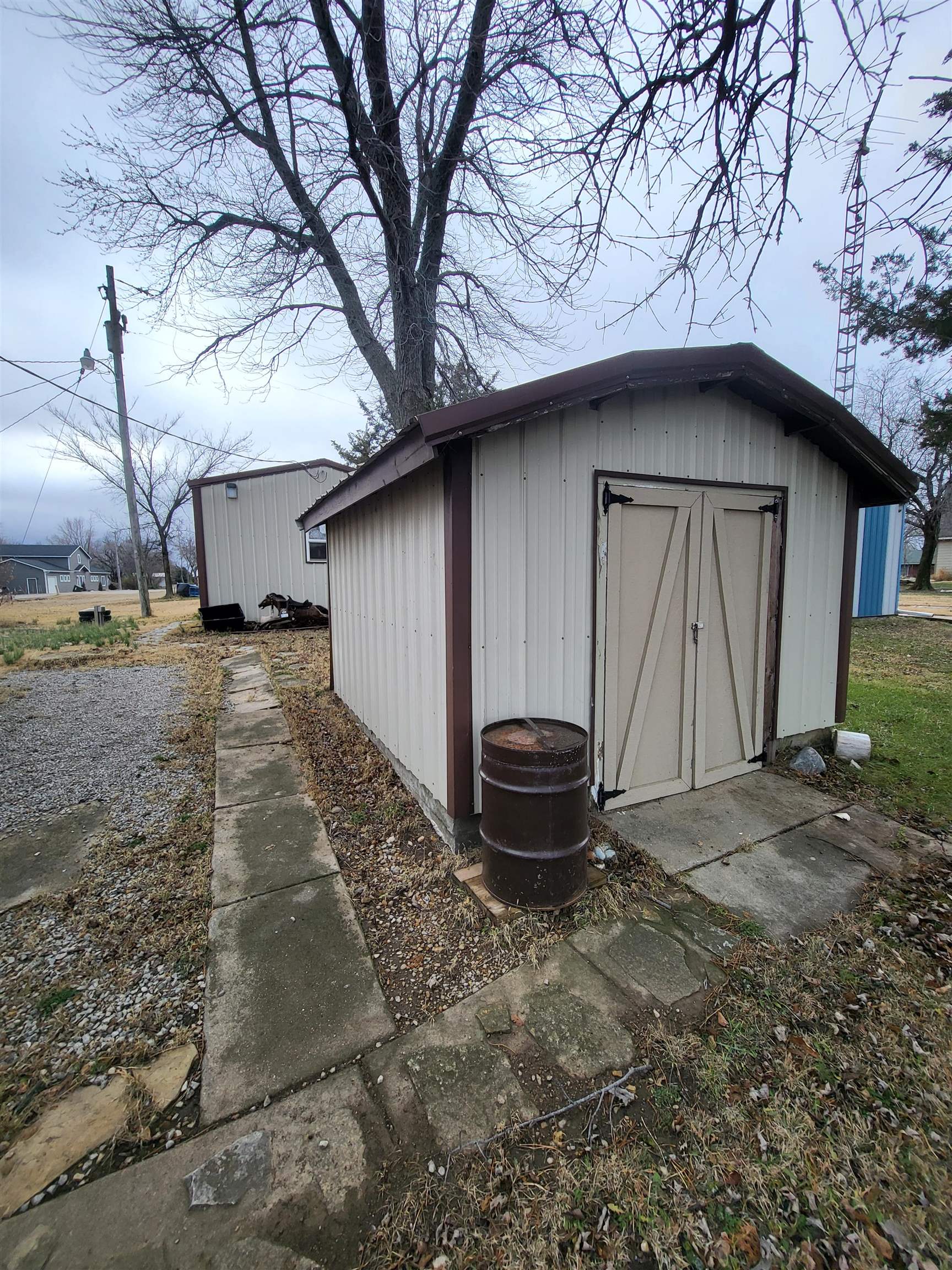 109 Eureka Lake Rd Property Photo 25