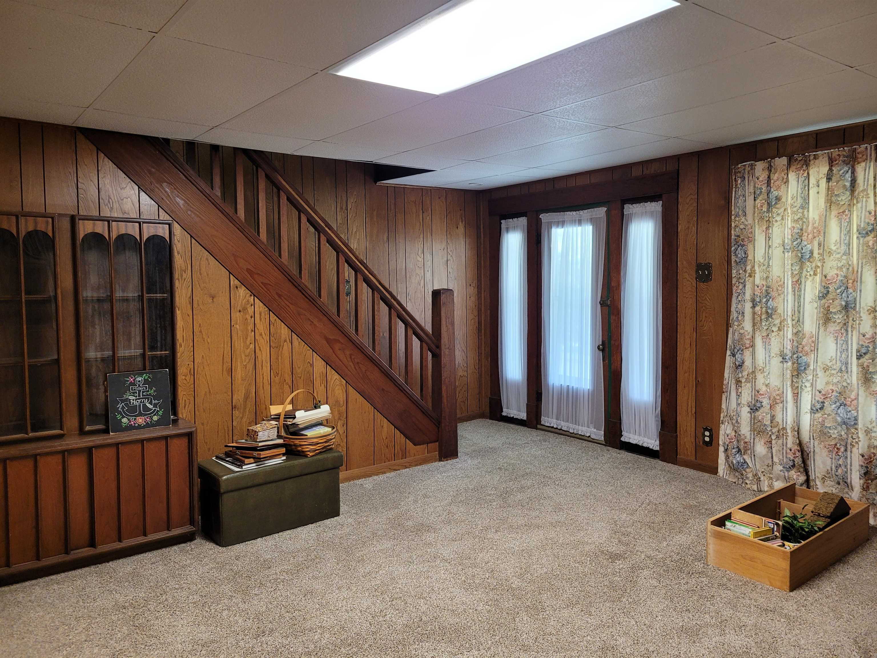 104 Santa Fe Property Photo 2