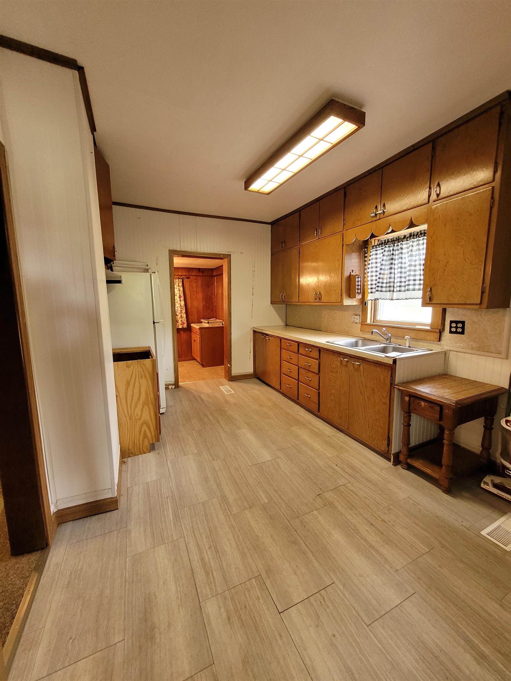 104 Santa Fe Property Photo 3