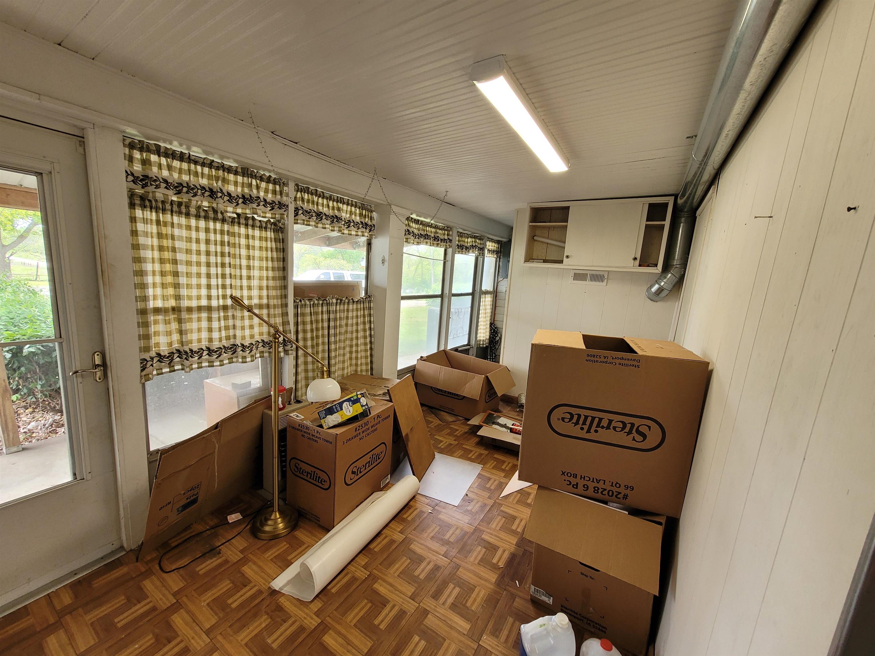 104 Santa Fe Property Photo 5