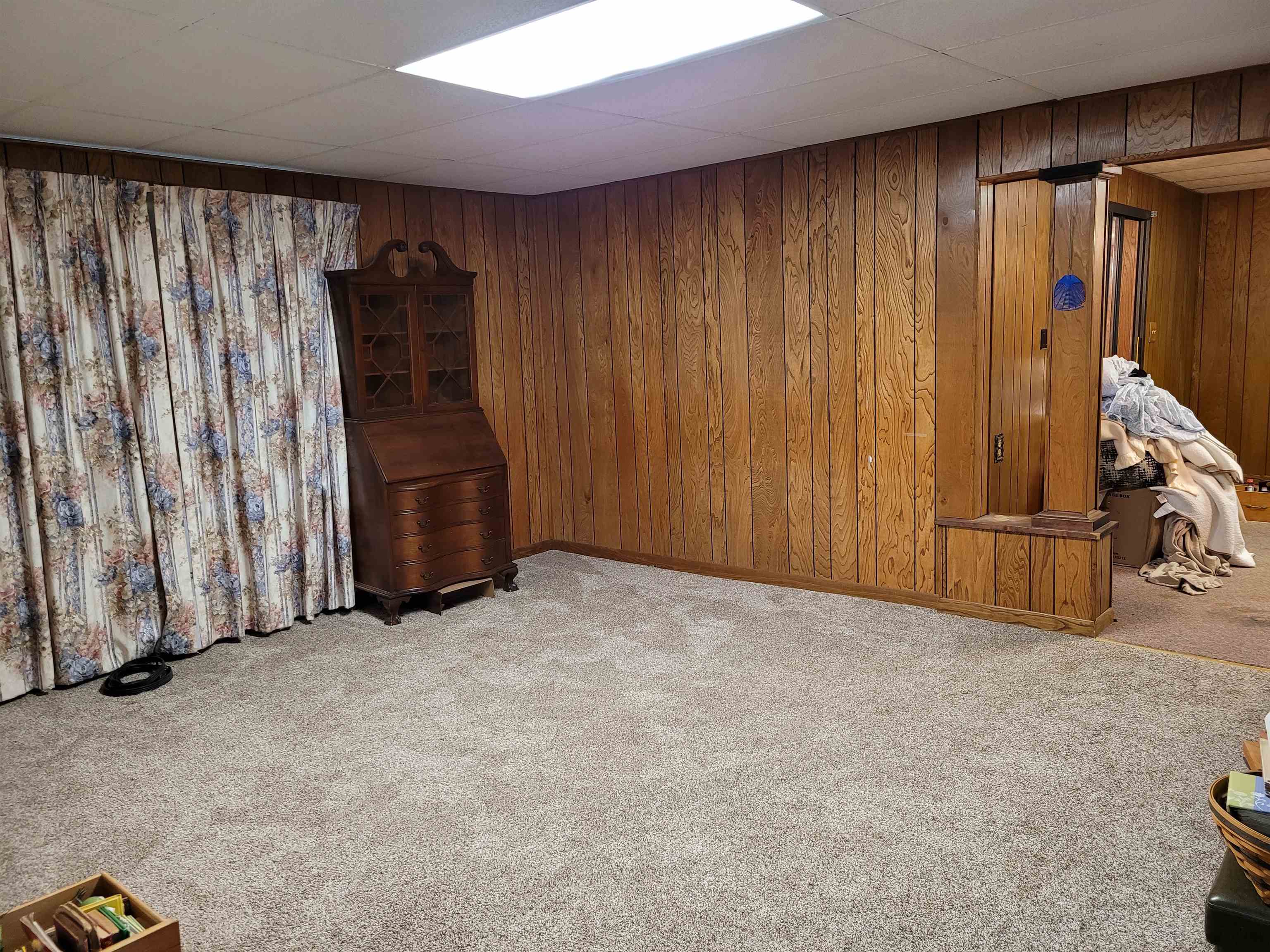 104 Santa Fe Property Photo 6
