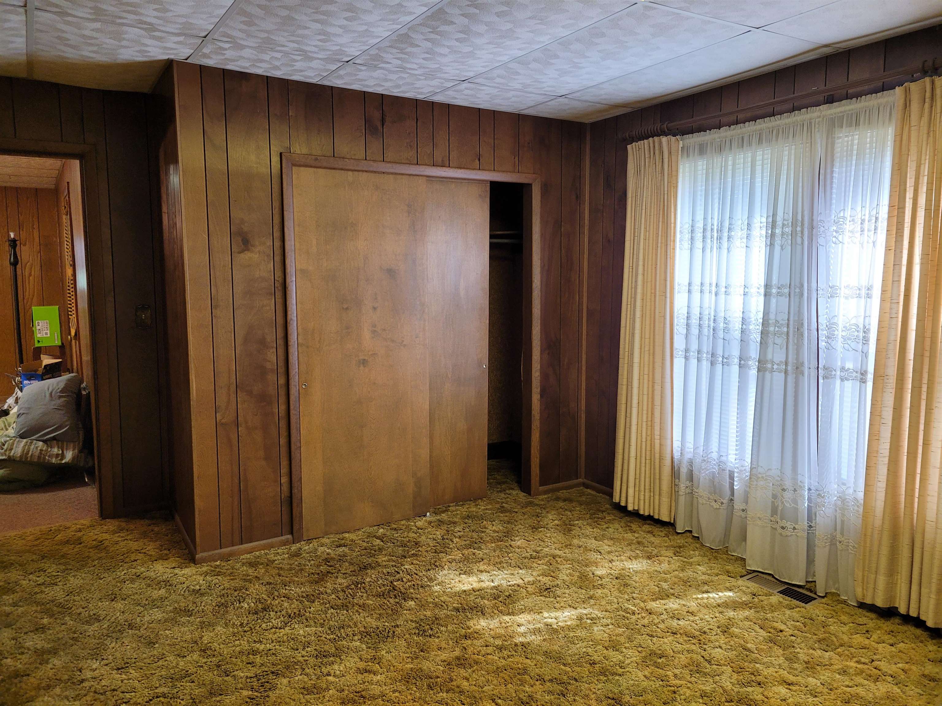 104 Santa Fe Property Photo 7