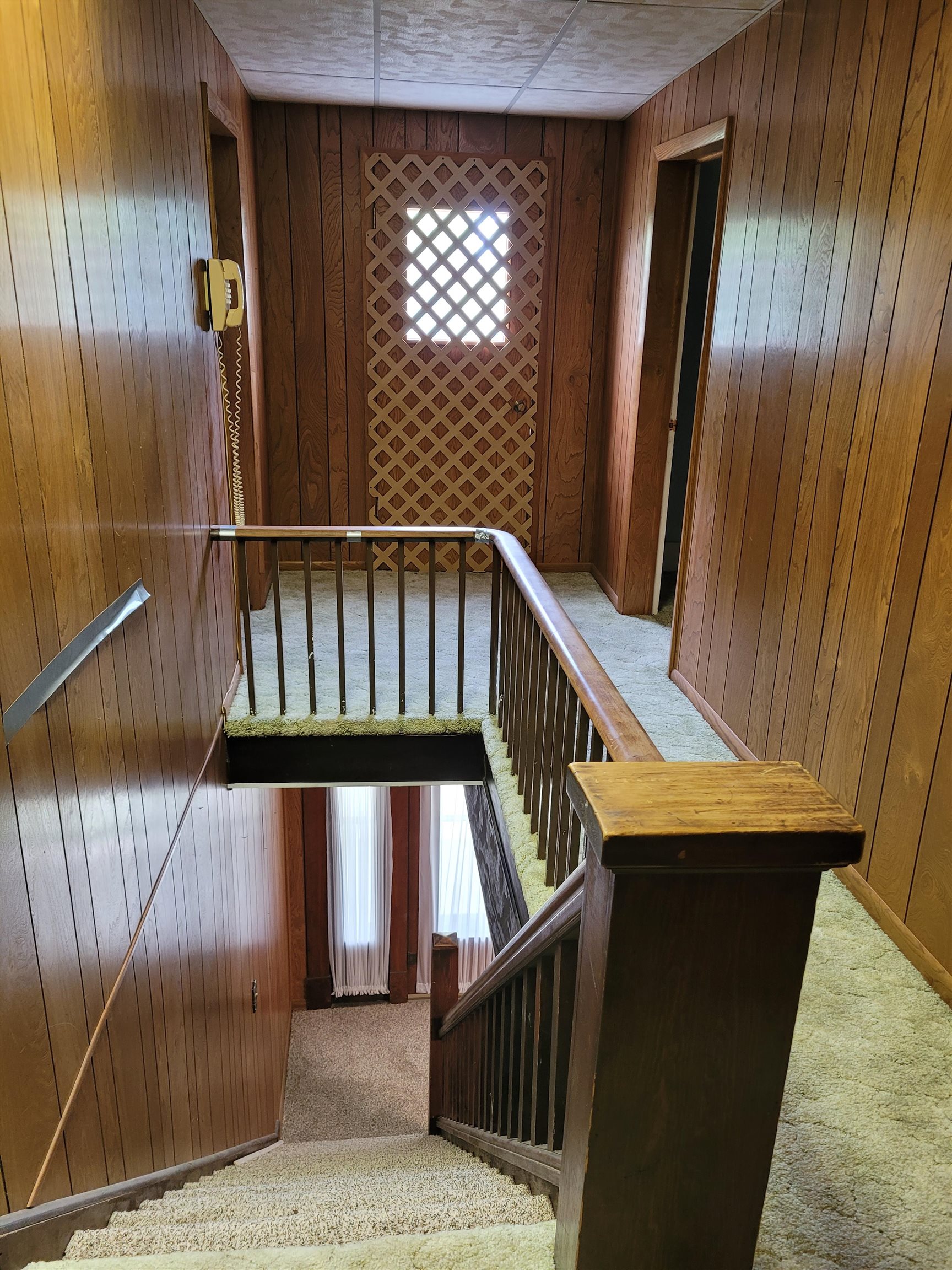 104 Santa Fe Property Photo 11