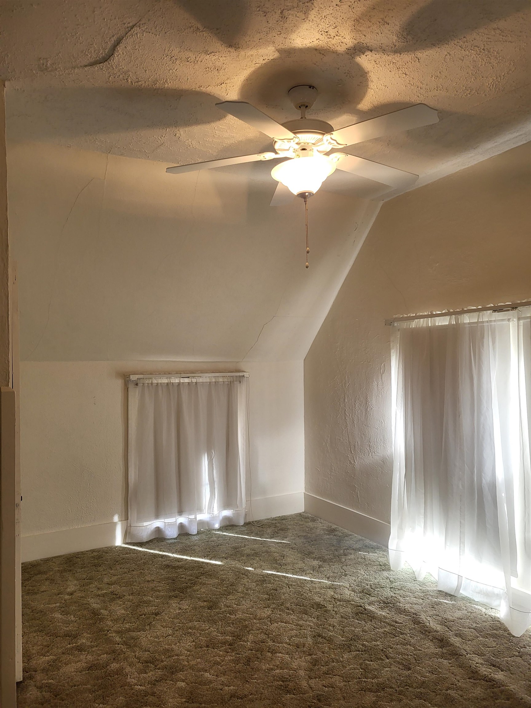 104 Santa Fe Property Photo 12