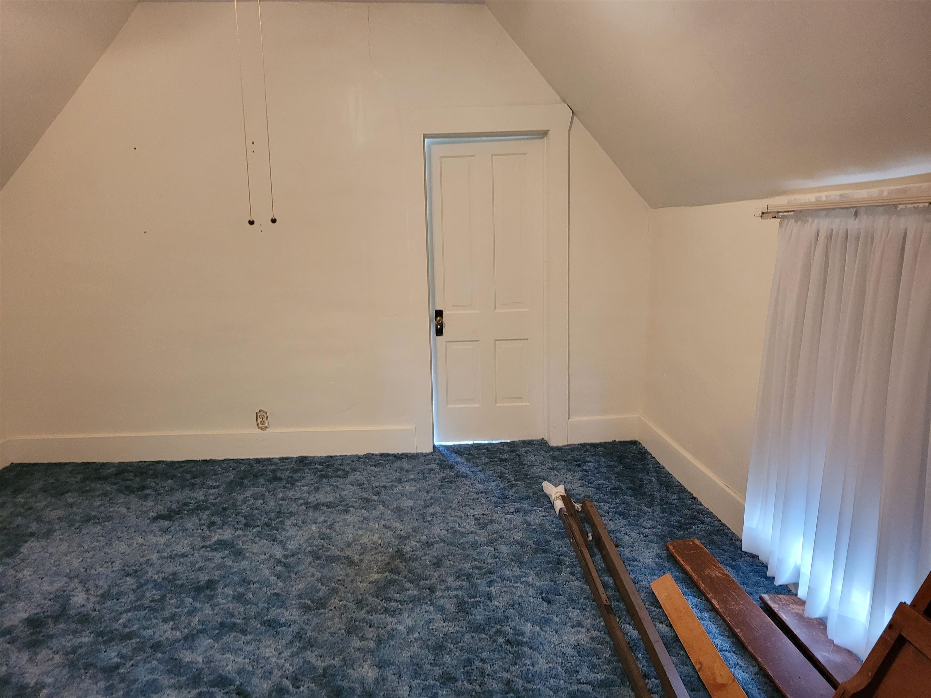 104 Santa Fe Property Photo 13