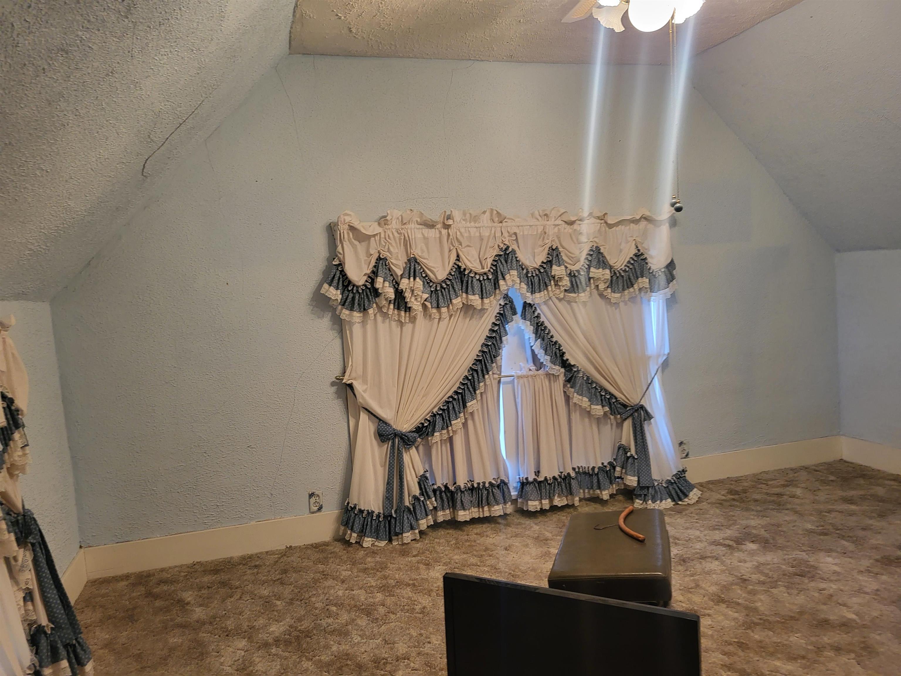 104 Santa Fe Property Photo 15