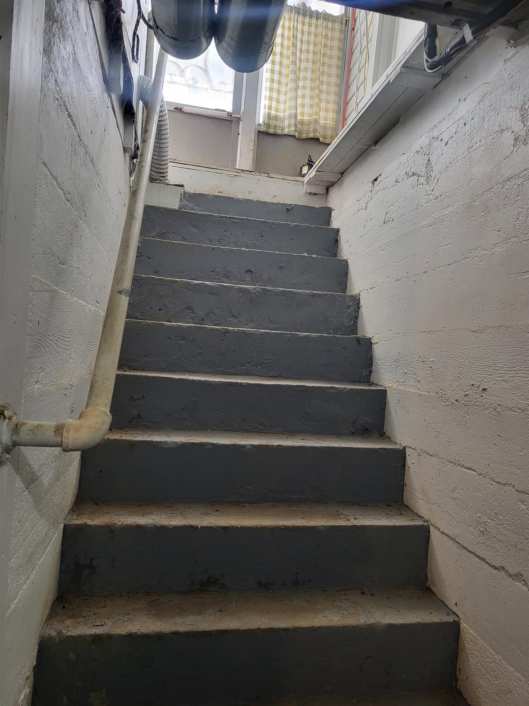 104 Santa Fe Property Photo 16
