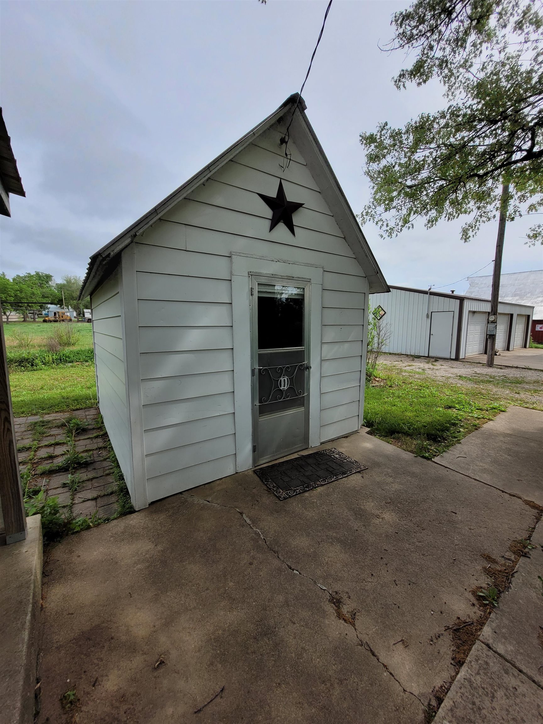 104 Santa Fe Property Photo 19