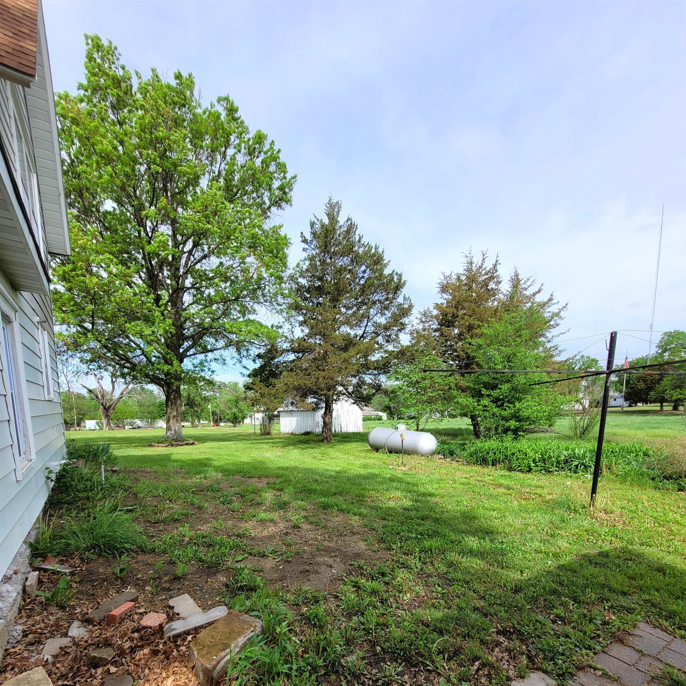 104 Santa Fe Property Photo 22