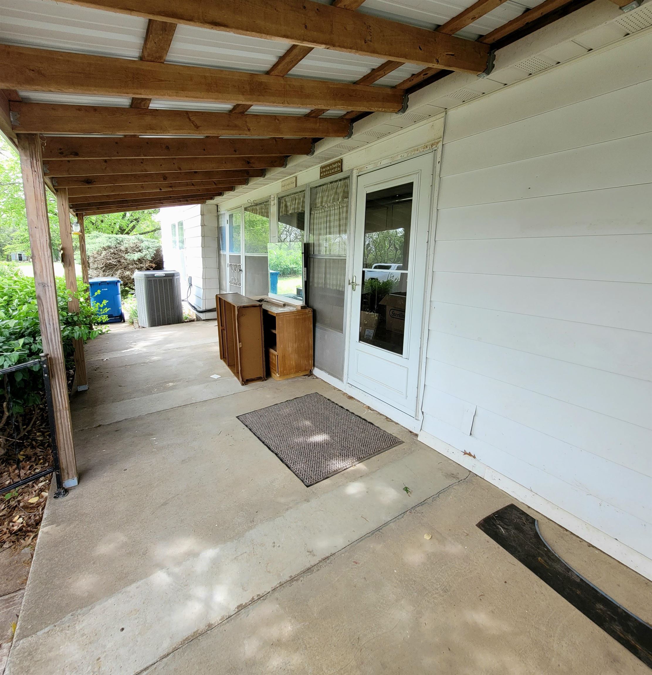 104 Santa Fe Property Photo 24