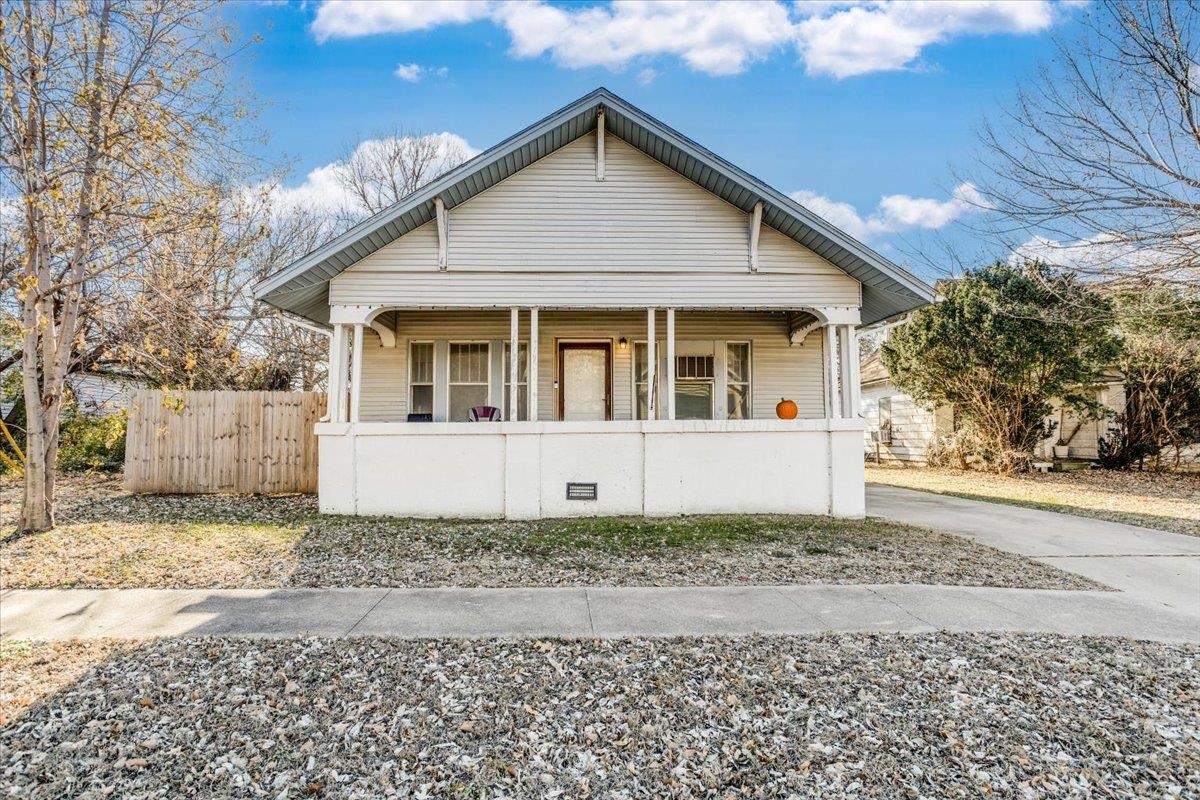 Eastside Real Estate Listings Main Image