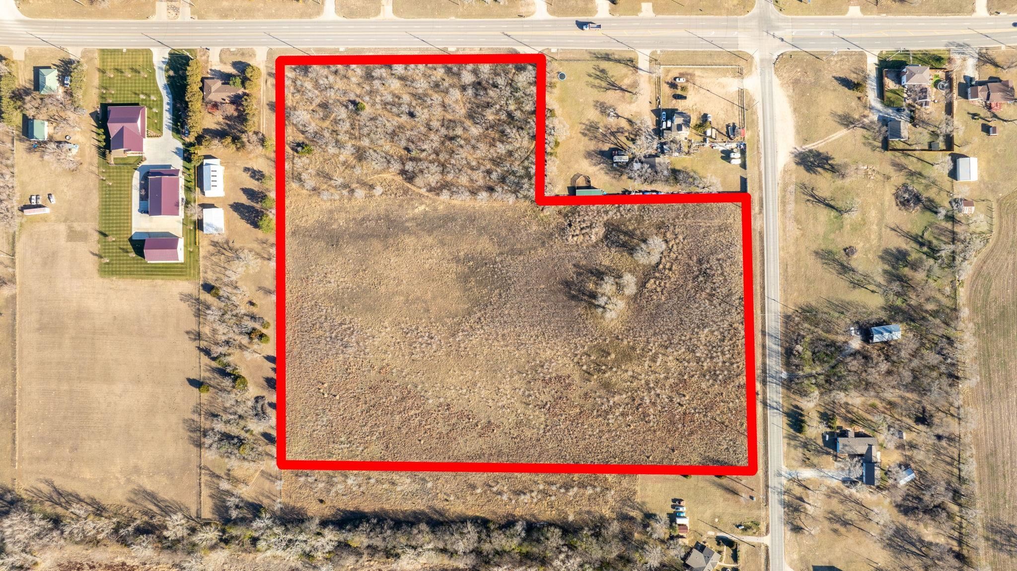 0000 N Ridge Rd Property Photo 2