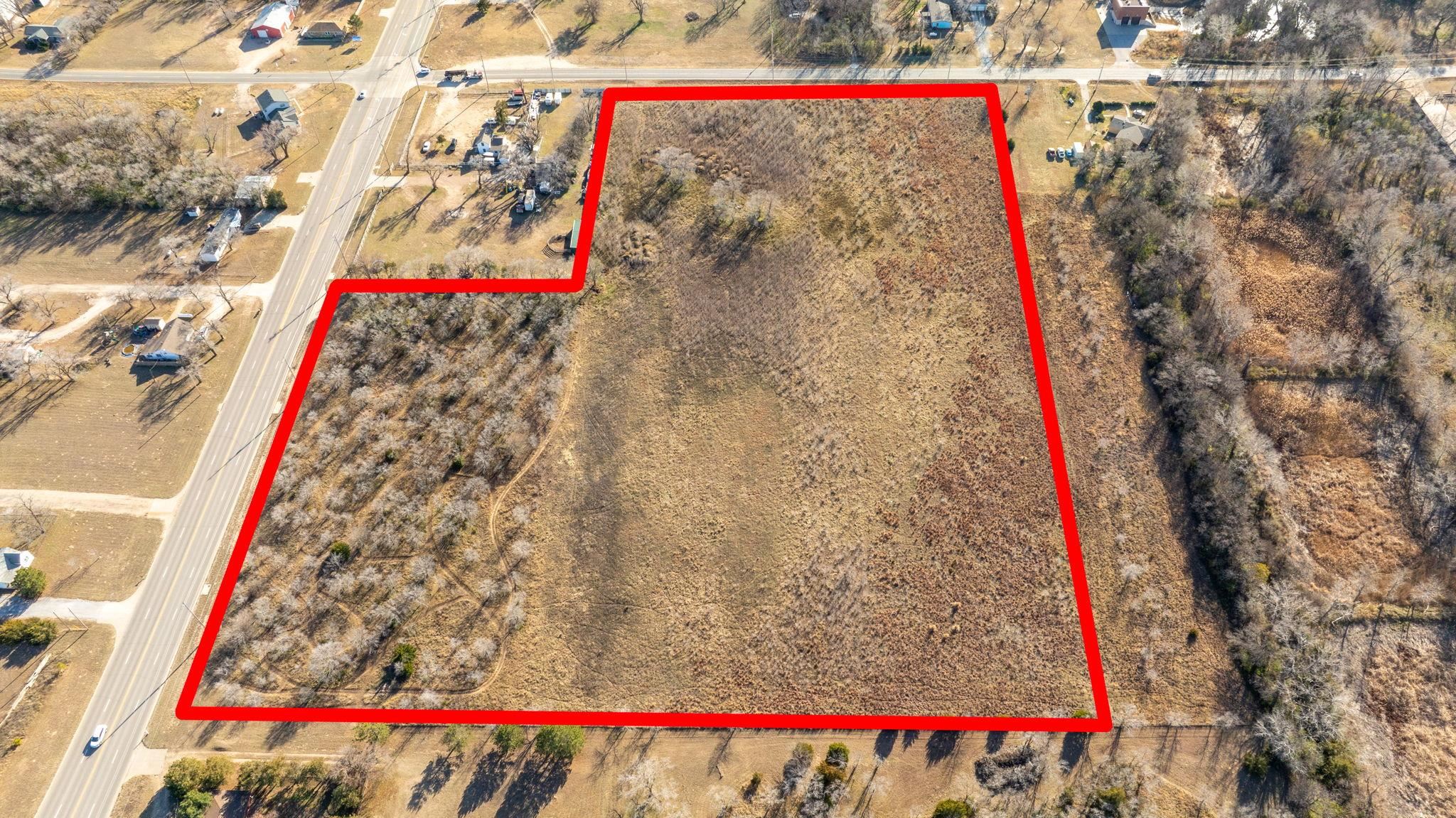 0000 N Ridge Rd Property Photo 3