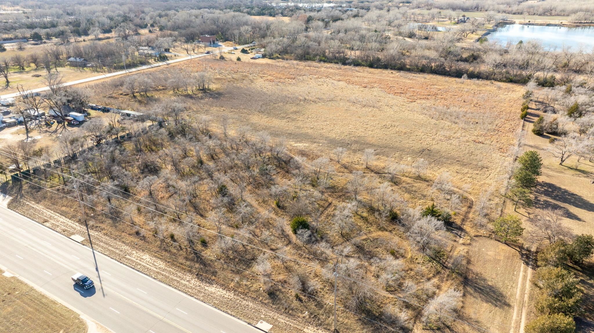 0000 N Ridge Rd Property Photo 17