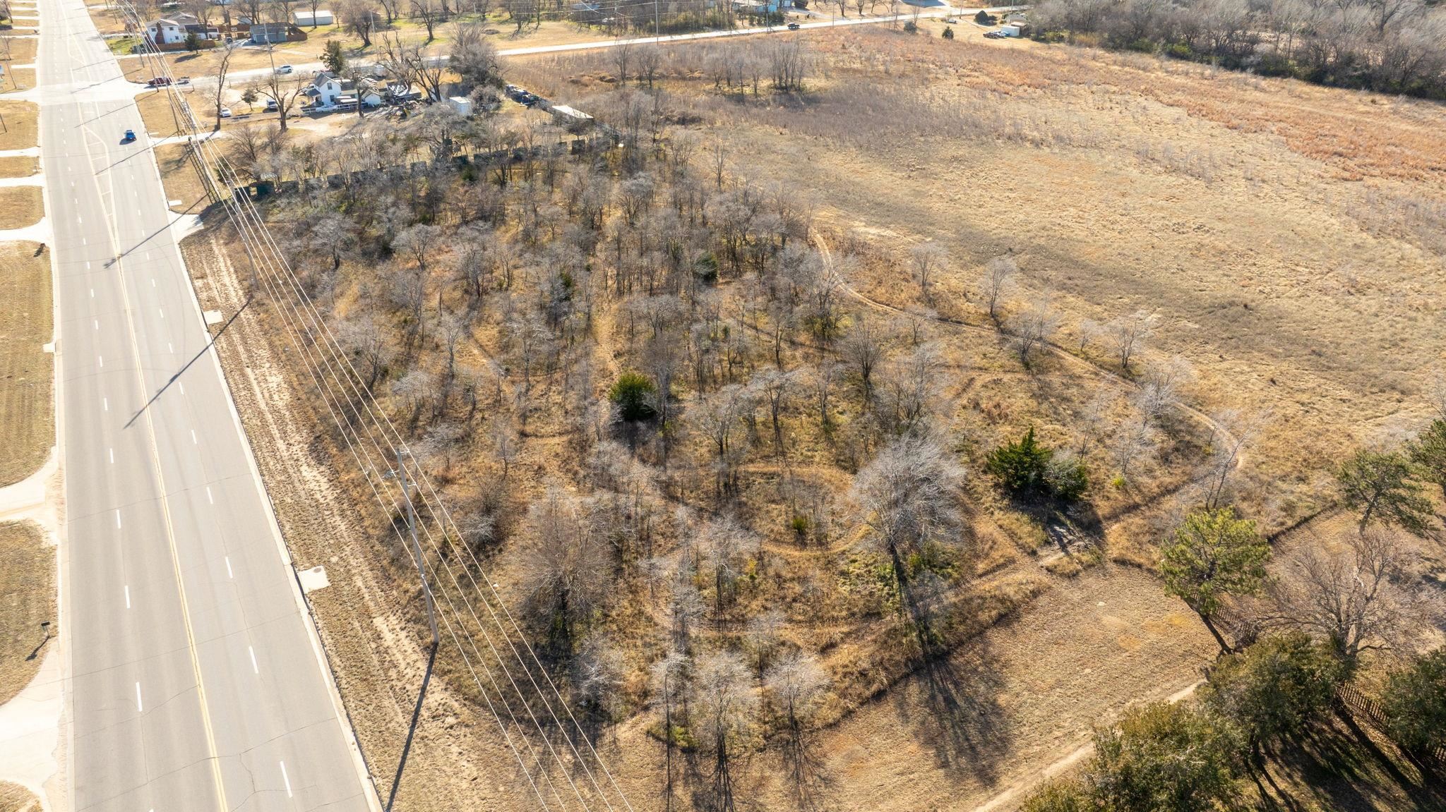 0000 N Ridge Rd Property Photo 19