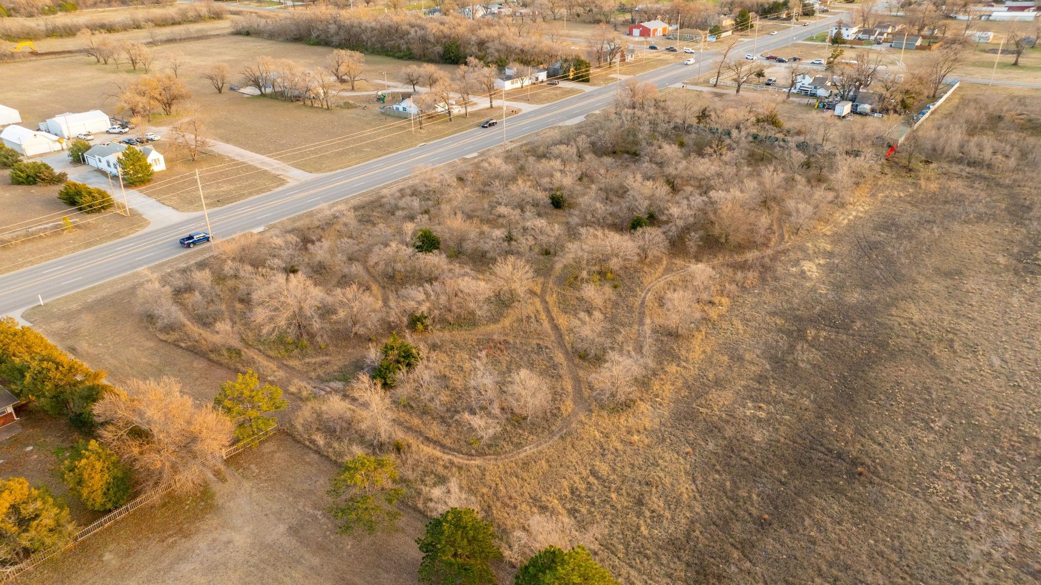 0000 N Ridge Rd Property Photo 33