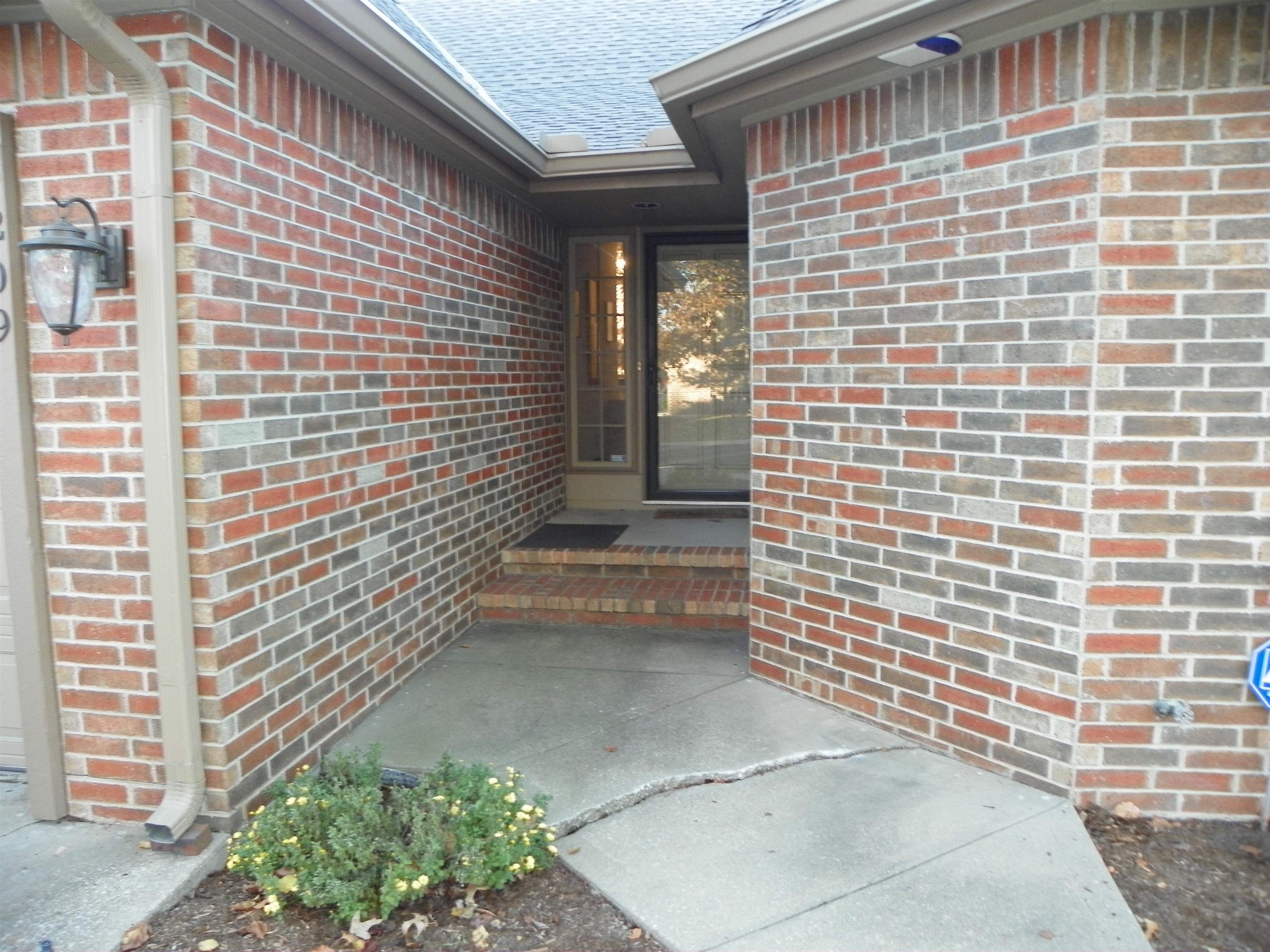 2209 N Penstemon St. Property Photo 4