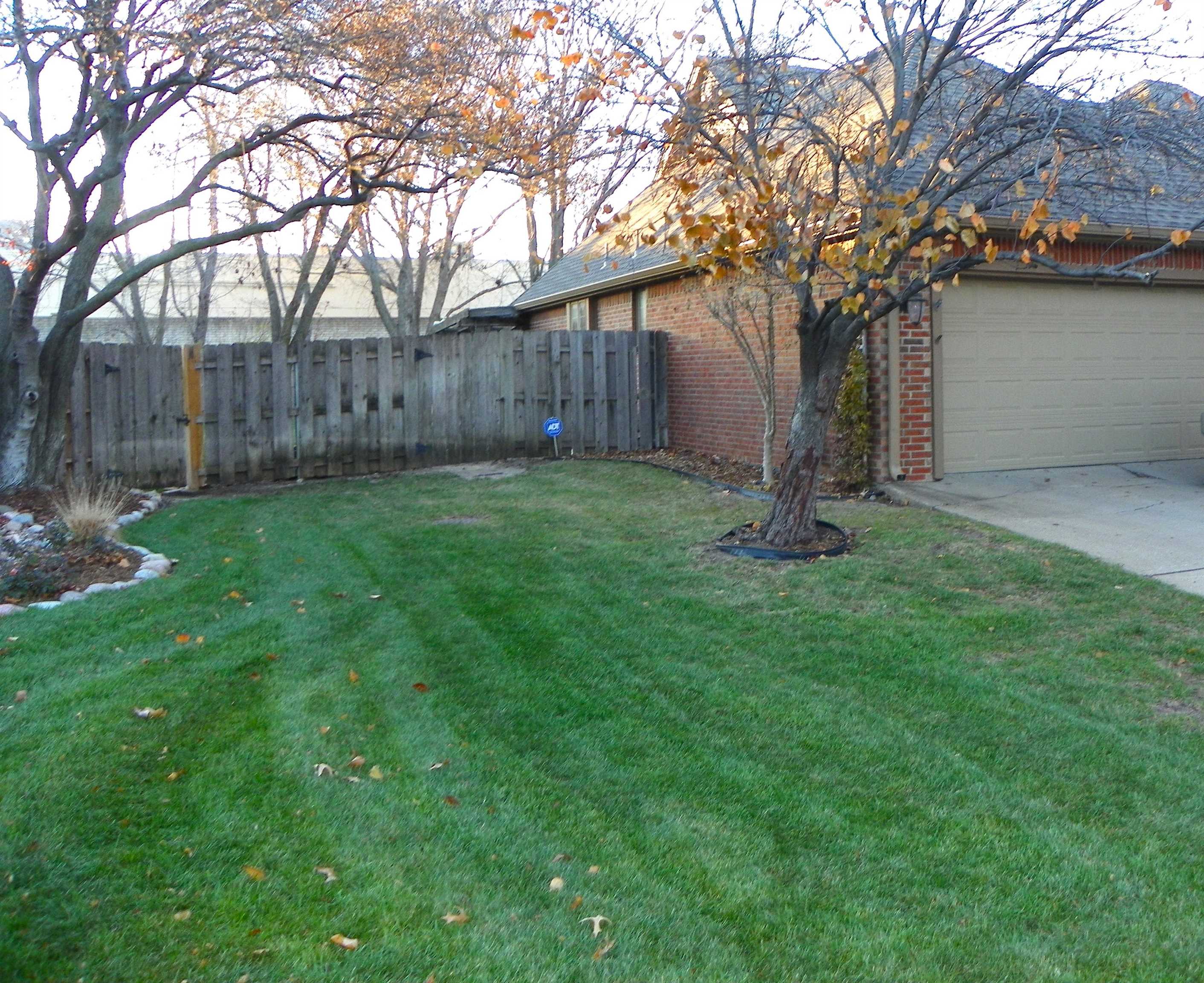 2209 N Penstemon St. Property Photo 6