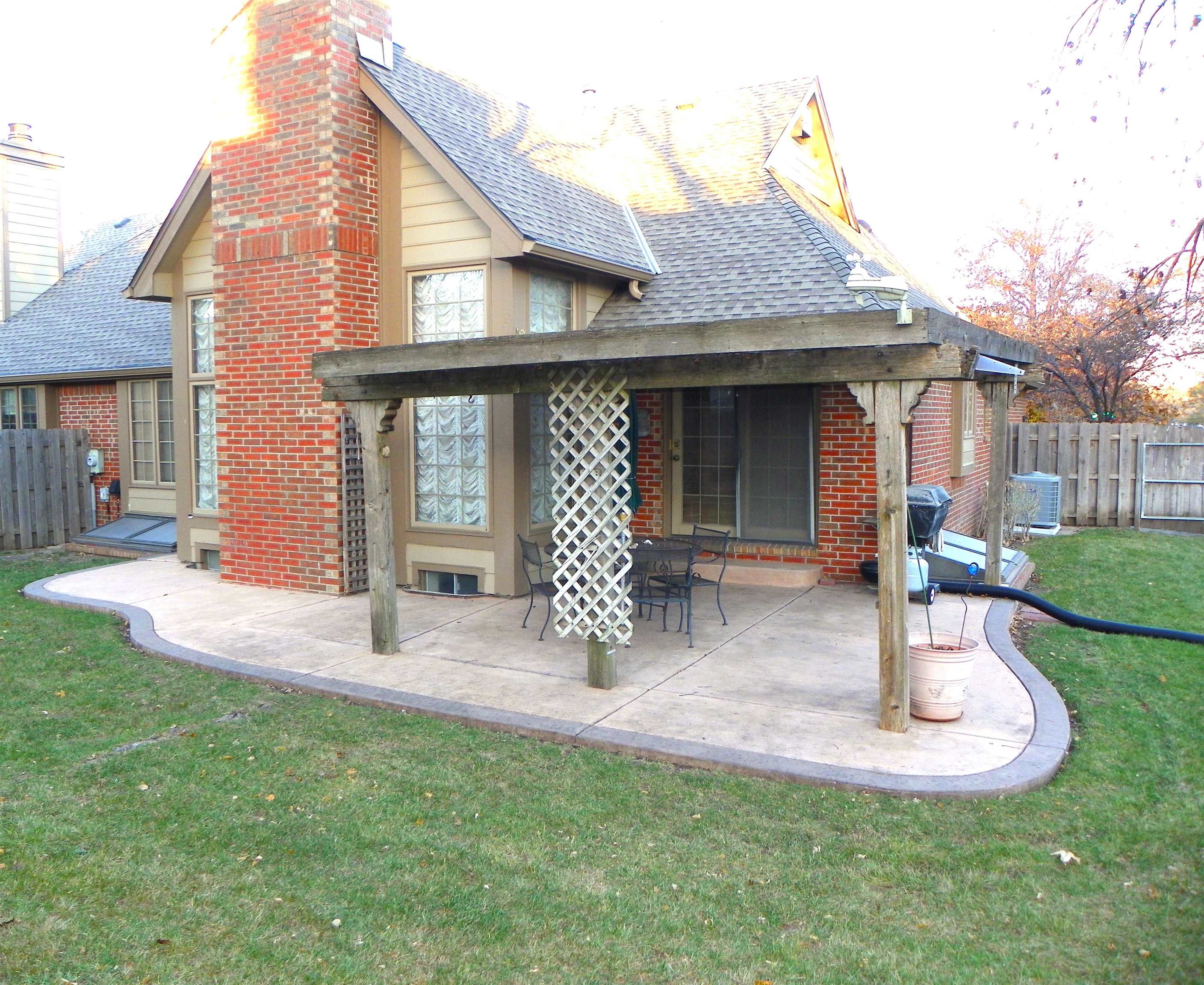 2209 N Penstemon St. Property Photo 7