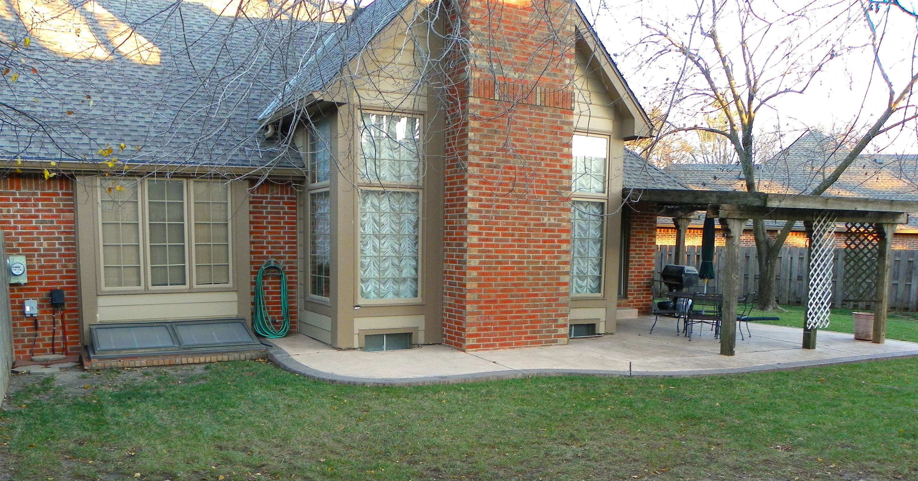 2209 N Penstemon St. Property Photo 8