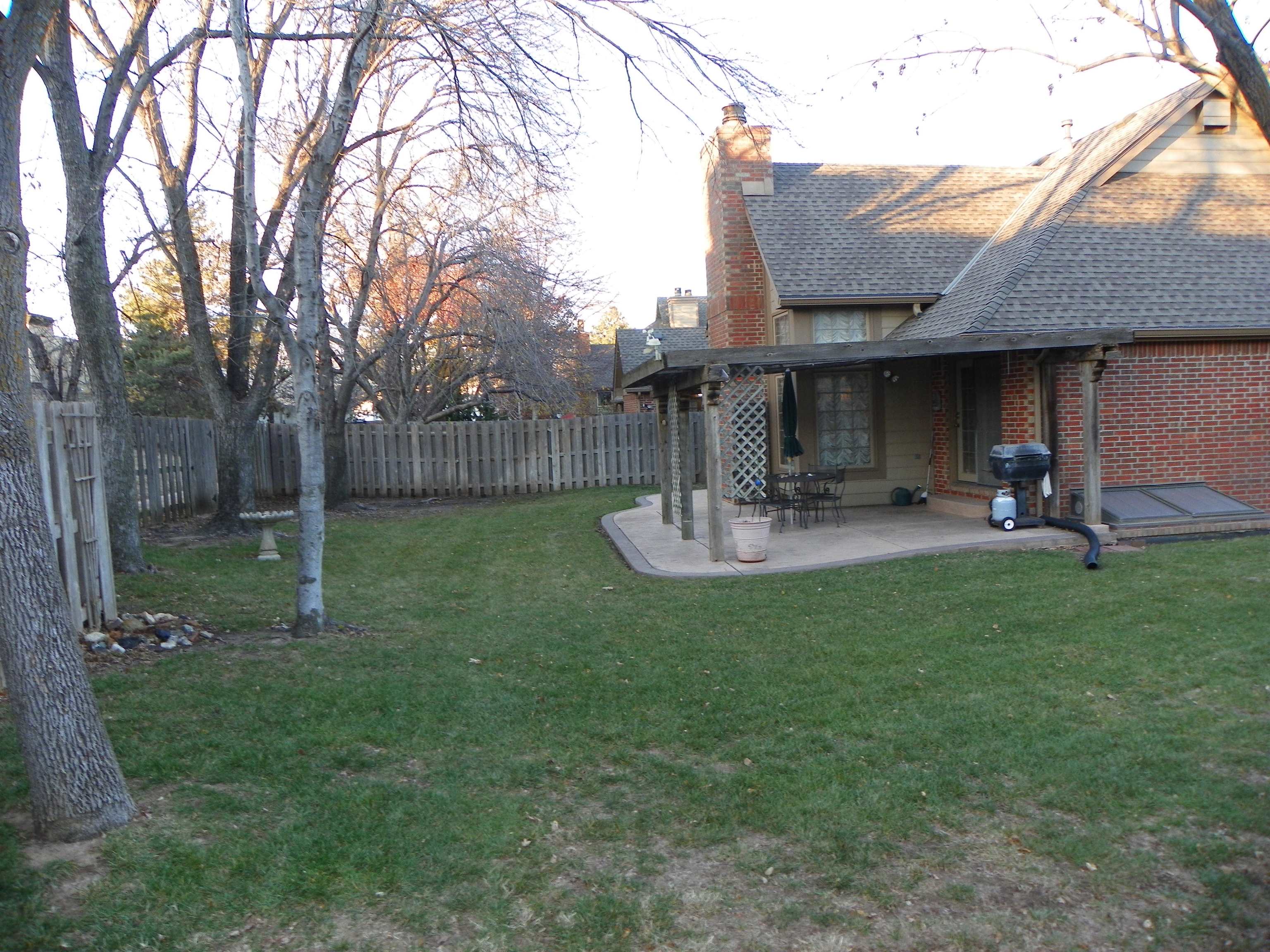 2209 N Penstemon St. Property Photo 9
