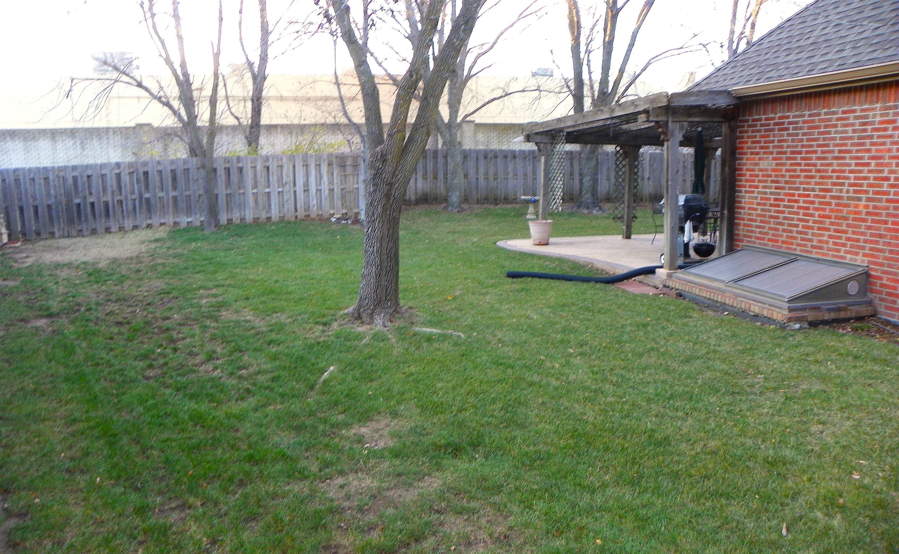 2209 N Penstemon St. Property Photo 10