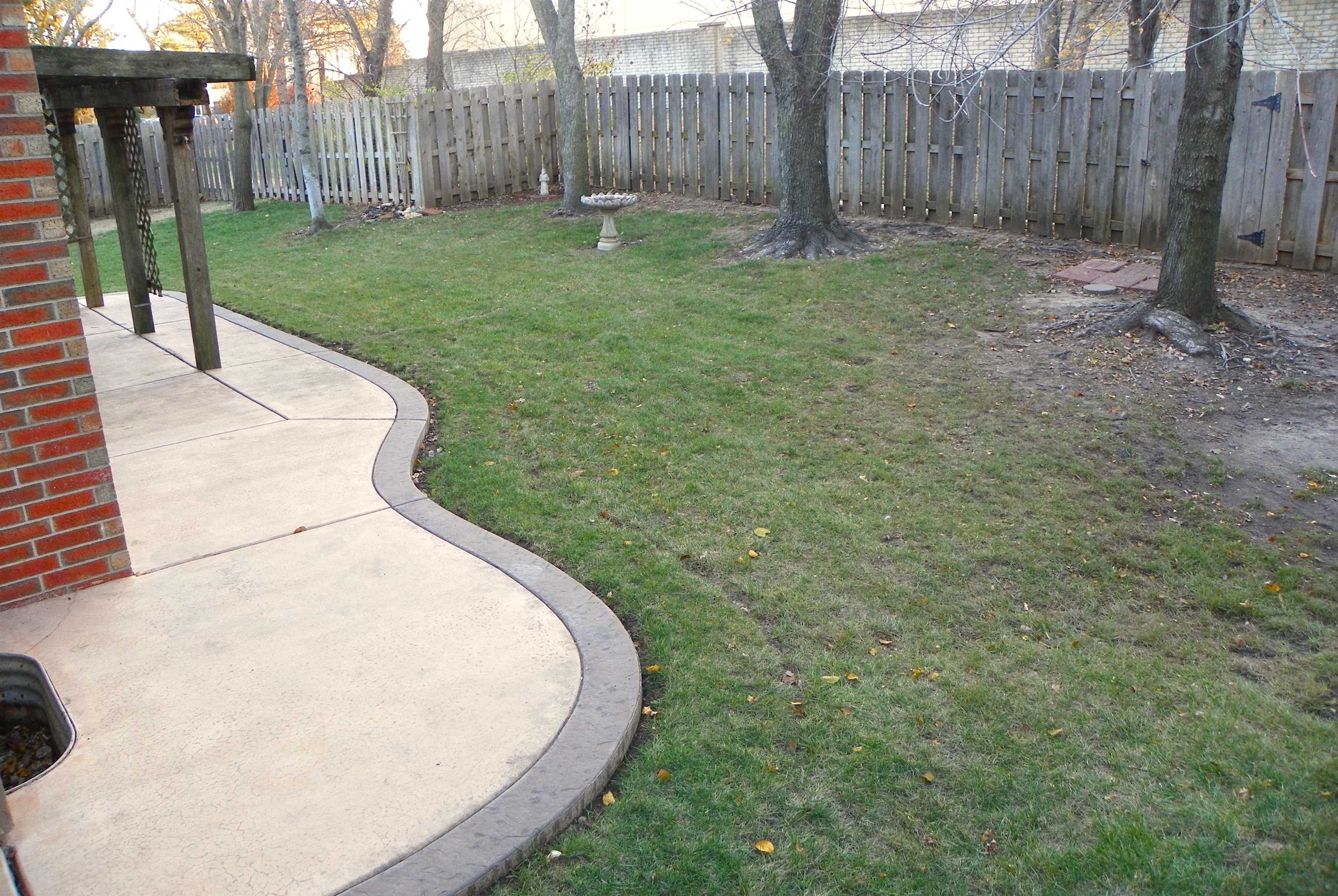 2209 N Penstemon St. Property Photo 11