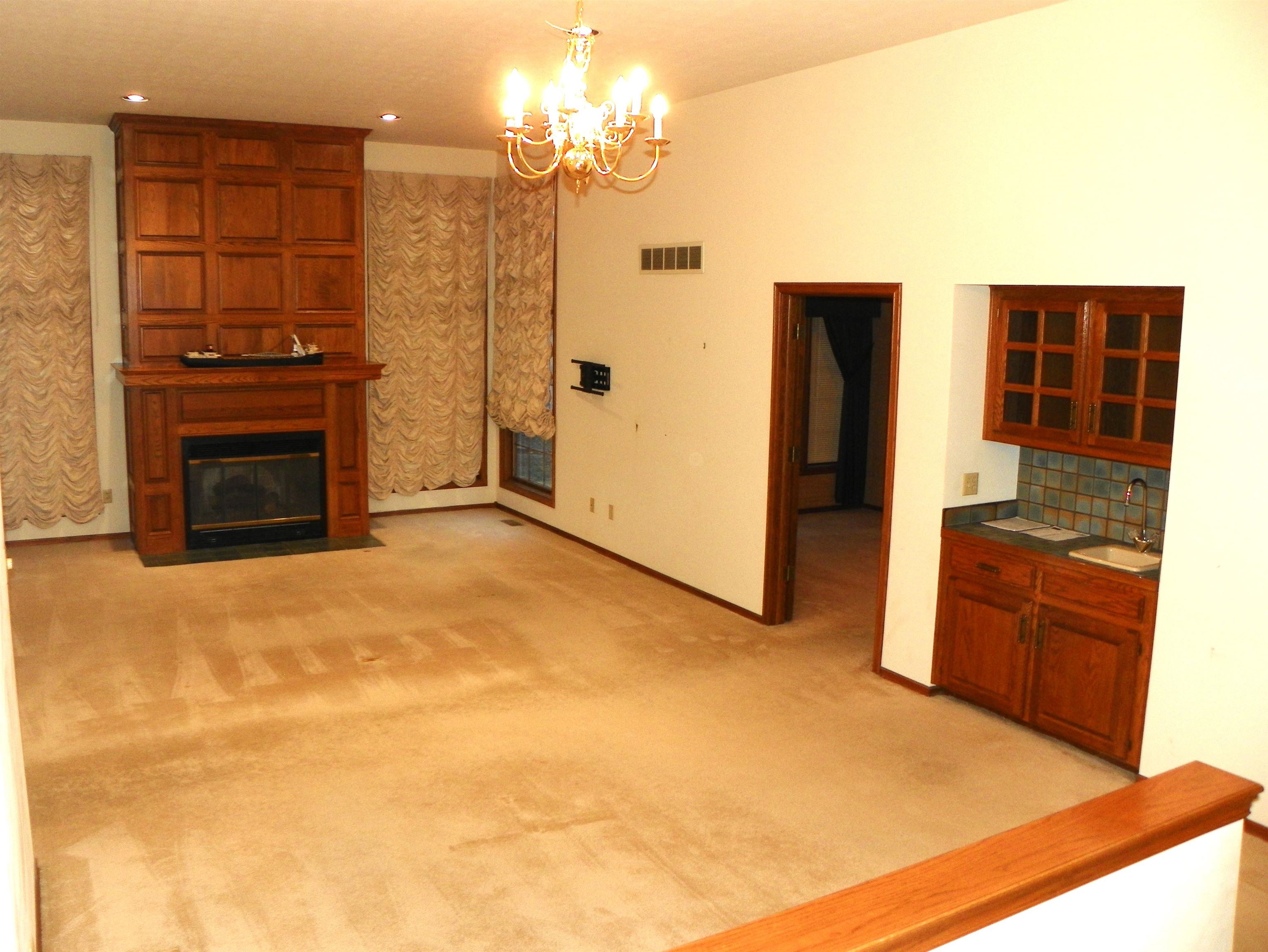 2209 N Penstemon St. Property Photo 14