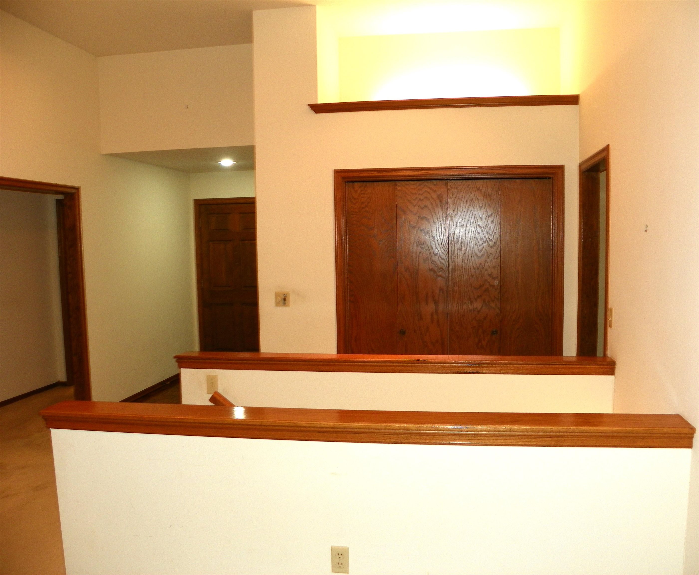 2209 N Penstemon St. Property Photo 16