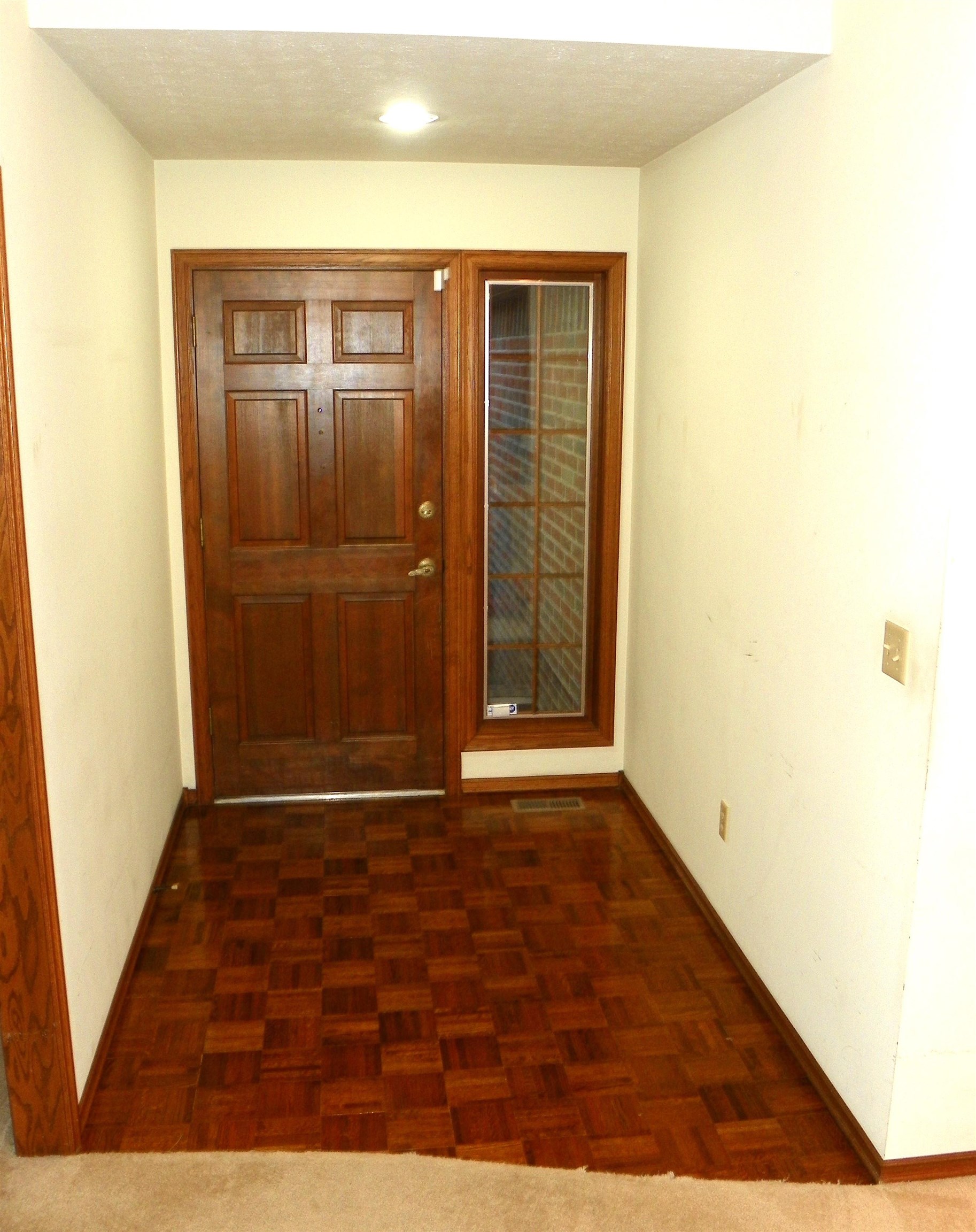 2209 N Penstemon St. Property Photo 17