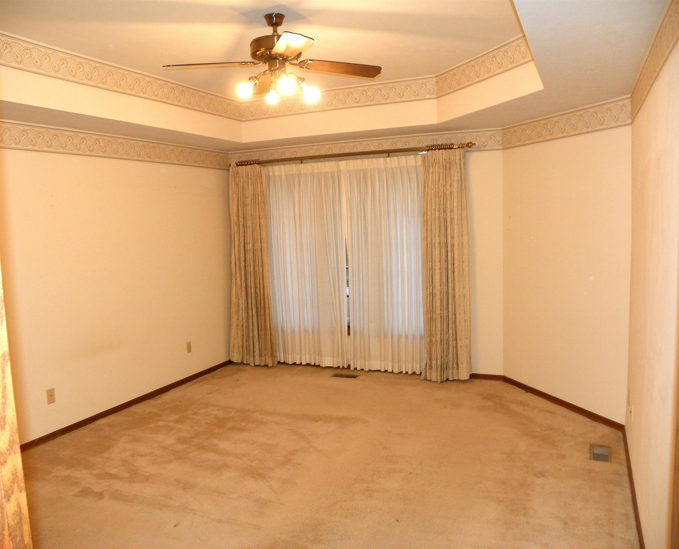 2209 N Penstemon St. Property Photo 18